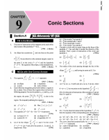 9 Conic Sections.pdf
